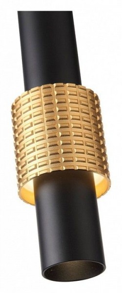 Подвесной светильник ST-Luce Ballito SL1591.403.01 в Челябинске - chelyabinsk.mebel24.online | фото 10