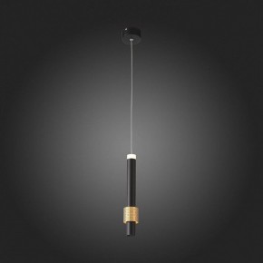 Подвесной светильник ST-Luce Ballito SL1591.403.01 в Челябинске - chelyabinsk.mebel24.online | фото 4
