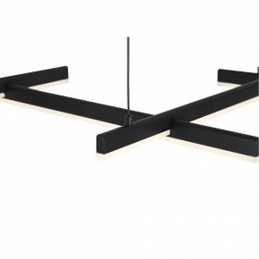 Подвесной светильник ST-Luce Basoni SL394.403.06 в Челябинске - chelyabinsk.mebel24.online | фото 10