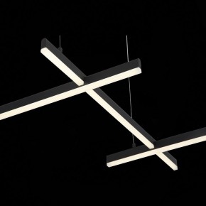 Подвесной светильник ST-Luce Basoni SL394.403.06 в Челябинске - chelyabinsk.mebel24.online | фото 11
