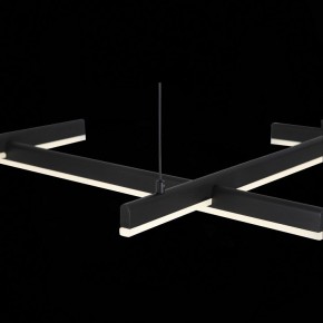 Подвесной светильник ST-Luce Basoni SL394.403.06 в Челябинске - chelyabinsk.mebel24.online | фото 12