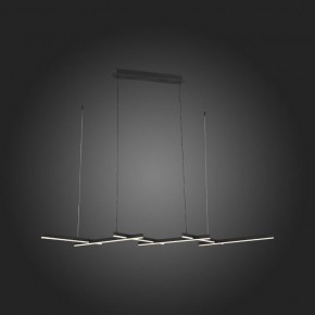 Подвесной светильник ST-Luce Basoni SL394.403.06 в Челябинске - chelyabinsk.mebel24.online | фото 5