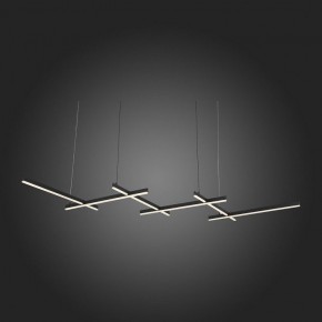 Подвесной светильник ST-Luce Basoni SL394.403.06 в Челябинске - chelyabinsk.mebel24.online | фото 6