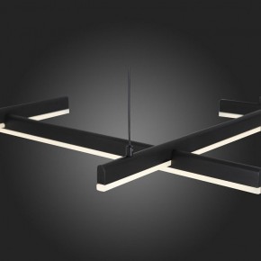 Подвесной светильник ST-Luce Basoni SL394.403.06 в Челябинске - chelyabinsk.mebel24.online | фото 7