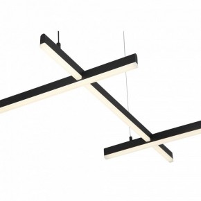 Подвесной светильник ST-Luce Basoni SL394.403.06 в Челябинске - chelyabinsk.mebel24.online | фото 9