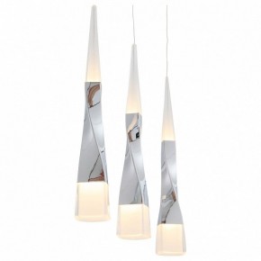 Подвесной светильник ST-Luce Bochie SL405.103.03 в Челябинске - chelyabinsk.mebel24.online | фото 2
