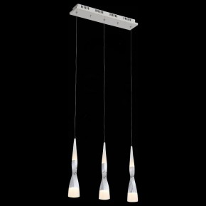 Подвесной светильник ST-Luce Bochie SL405.103.03 в Челябинске - chelyabinsk.mebel24.online | фото 3