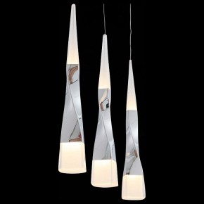 Подвесной светильник ST-Luce Bochie SL405.103.03 в Челябинске - chelyabinsk.mebel24.online | фото 4