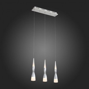 Подвесной светильник ST-Luce Bochie SL405.103.03 в Челябинске - chelyabinsk.mebel24.online | фото 5