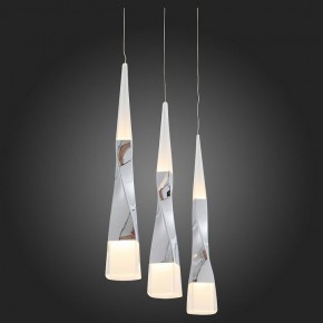 Подвесной светильник ST-Luce Bochie SL405.103.03 в Челябинске - chelyabinsk.mebel24.online | фото 6
