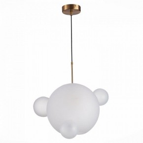 Подвесной светильник ST-Luce Bopone SL1133.503.01 в Челябинске - chelyabinsk.mebel24.online | фото 2
