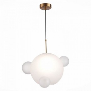 Подвесной светильник ST-Luce Bopone SL1133.503.01 в Челябинске - chelyabinsk.mebel24.online | фото 3