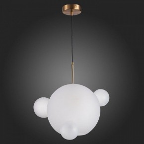 Подвесной светильник ST-Luce Bopone SL1133.503.01 в Челябинске - chelyabinsk.mebel24.online | фото 5