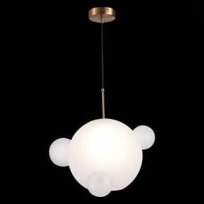 Подвесной светильник ST-Luce Bopone SL1133.503.01 в Челябинске - chelyabinsk.mebel24.online | фото 6
