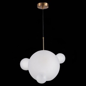 Подвесной светильник ST-Luce Bopone SL1133.503.01 в Челябинске - chelyabinsk.mebel24.online | фото 7