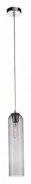 Подвесной светильник ST-Luce Callana SL1145.143.01 в Челябинске - chelyabinsk.mebel24.online | фото 2