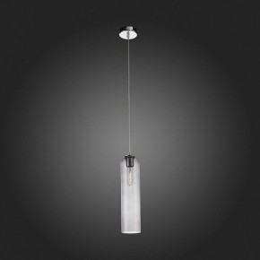 Подвесной светильник ST-Luce Callana SL1145.143.01 в Челябинске - chelyabinsk.mebel24.online | фото 5