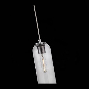 Подвесной светильник ST-Luce Callana SL1145.143.01 в Челябинске - chelyabinsk.mebel24.online | фото 7