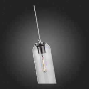 Подвесной светильник ST-Luce Callana SL1145.143.01 в Челябинске - chelyabinsk.mebel24.online | фото 8