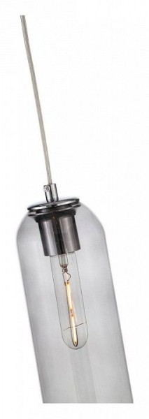 Подвесной светильник ST-Luce Callana SL1145.143.01 в Челябинске - chelyabinsk.mebel24.online | фото 9