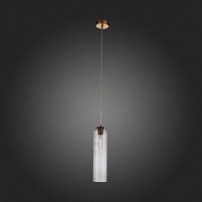 Подвесной светильник ST-Luce Callana SL1145.343.01 в Челябинске - chelyabinsk.mebel24.online | фото 3