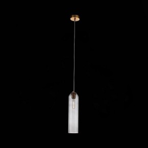 Подвесной светильник ST-Luce Callana SL1145.343.01 в Челябинске - chelyabinsk.mebel24.online | фото 4