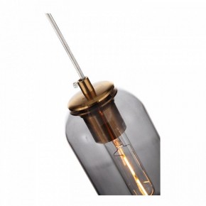 Подвесной светильник ST-Luce Callana SL1145.343.01 в Челябинске - chelyabinsk.mebel24.online | фото 5