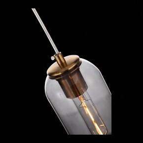 Подвесной светильник ST-Luce Callana SL1145.343.01 в Челябинске - chelyabinsk.mebel24.online | фото 6
