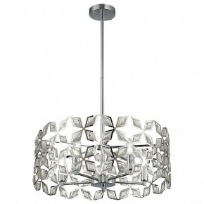 Подвесной светильник ST-Luce Casto SL1104.103.05 в Челябинске - chelyabinsk.mebel24.online | фото 3