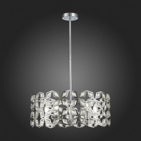 Подвесной светильник ST-Luce Casto SL1104.103.05 в Челябинске - chelyabinsk.mebel24.online | фото 5