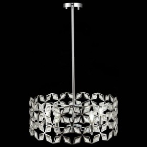 Подвесной светильник ST-Luce Casto SL1104.103.05 в Челябинске - chelyabinsk.mebel24.online | фото 6