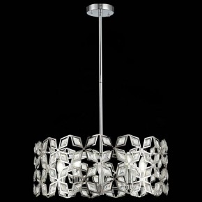 Подвесной светильник ST-Luce Casto SL1104.103.05 в Челябинске - chelyabinsk.mebel24.online | фото 7