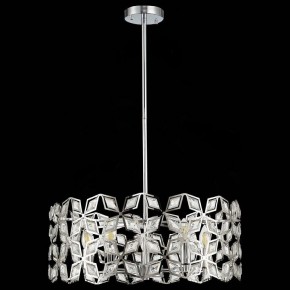 Подвесной светильник ST-Luce Casto SL1104.103.05 в Челябинске - chelyabinsk.mebel24.online | фото 8