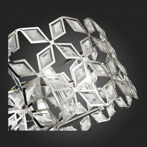 Подвесной светильник ST-Luce Casto SL1104.103.05 в Челябинске - chelyabinsk.mebel24.online | фото 10