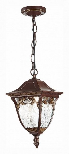 Подвесной светильник ST-Luce Chiani SL083.703.01 в Челябинске - chelyabinsk.mebel24.online | фото 3