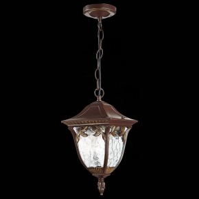 Подвесной светильник ST-Luce Chiani SL083.703.01 в Челябинске - chelyabinsk.mebel24.online | фото 4