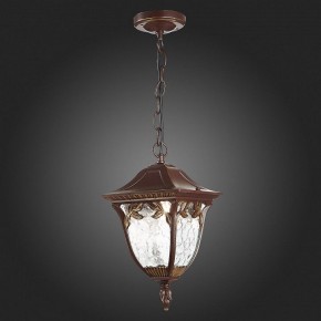 Подвесной светильник ST-Luce Chiani SL083.703.01 в Челябинске - chelyabinsk.mebel24.online | фото 6