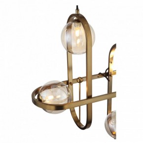 Подвесной светильник ST-Luce Circono SL1201.203.04 в Челябинске - chelyabinsk.mebel24.online | фото 10