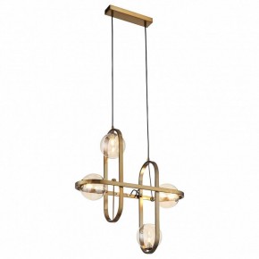 Подвесной светильник ST-Luce Circono SL1201.203.04 в Челябинске - chelyabinsk.mebel24.online | фото 3