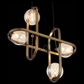 Подвесной светильник ST-Luce Circono SL1201.203.04 в Челябинске - chelyabinsk.mebel24.online | фото 5