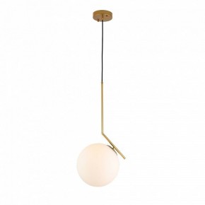 Подвесной светильник ST-Luce Codda SL1148.303.01 в Челябинске - chelyabinsk.mebel24.online | фото 2