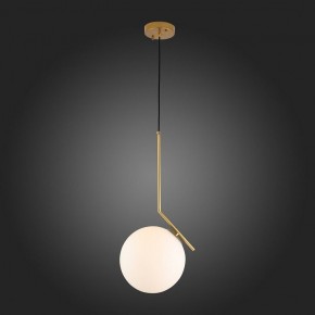 Подвесной светильник ST-Luce Codda SL1148.303.01 в Челябинске - chelyabinsk.mebel24.online | фото 3