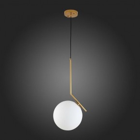 Подвесной светильник ST-Luce Codda SL1148.303.01 в Челябинске - chelyabinsk.mebel24.online | фото 4