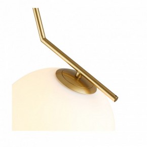 Подвесной светильник ST-Luce Codda SL1148.303.01 в Челябинске - chelyabinsk.mebel24.online | фото 8
