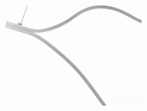 Подвесной светильник ST-Luce Cortile SL6106.103.56 в Челябинске - chelyabinsk.mebel24.online | фото 6