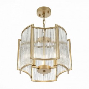 Подвесной светильник ST-Luce Cosenza SL1234.203.03 в Челябинске - chelyabinsk.mebel24.online | фото 3