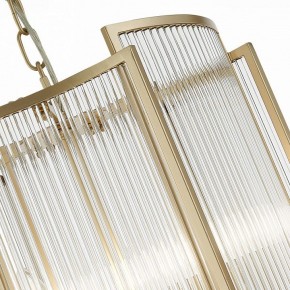 Подвесной светильник ST-Luce Cosenza SL1234.203.03 в Челябинске - chelyabinsk.mebel24.online | фото 4