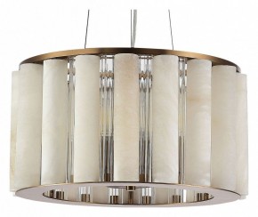 Подвесной светильник ST-Luce Delight SL1516.303.06 в Челябинске - chelyabinsk.mebel24.online | фото