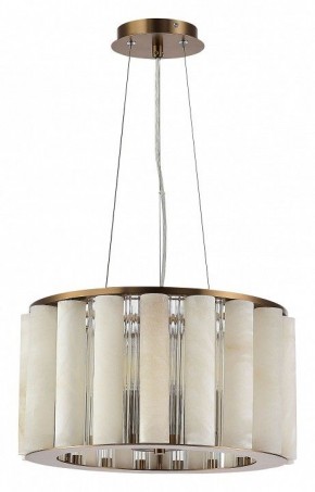 Подвесной светильник ST-Luce Delight SL1516.303.06 в Челябинске - chelyabinsk.mebel24.online | фото 2
