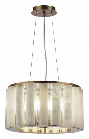 Подвесной светильник ST-Luce Delight SL1516.303.06 в Челябинске - chelyabinsk.mebel24.online | фото 3